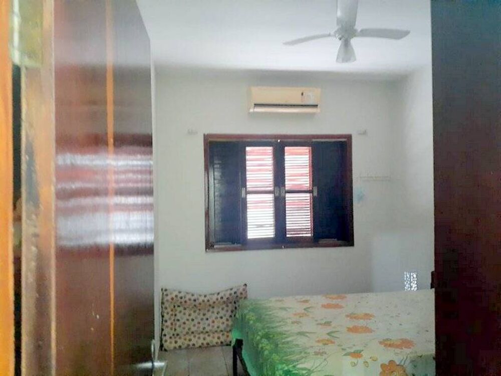 Casa, 5 quartos, 194 m² - Foto 8
