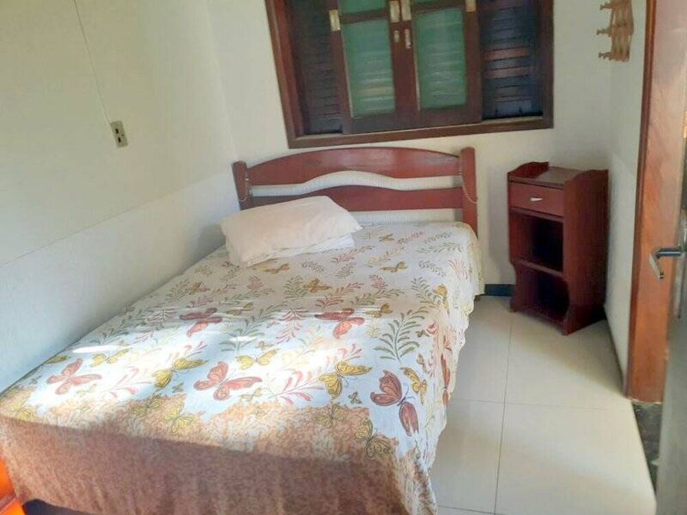 Casa, 5 quartos, 194 m² - Foto 13