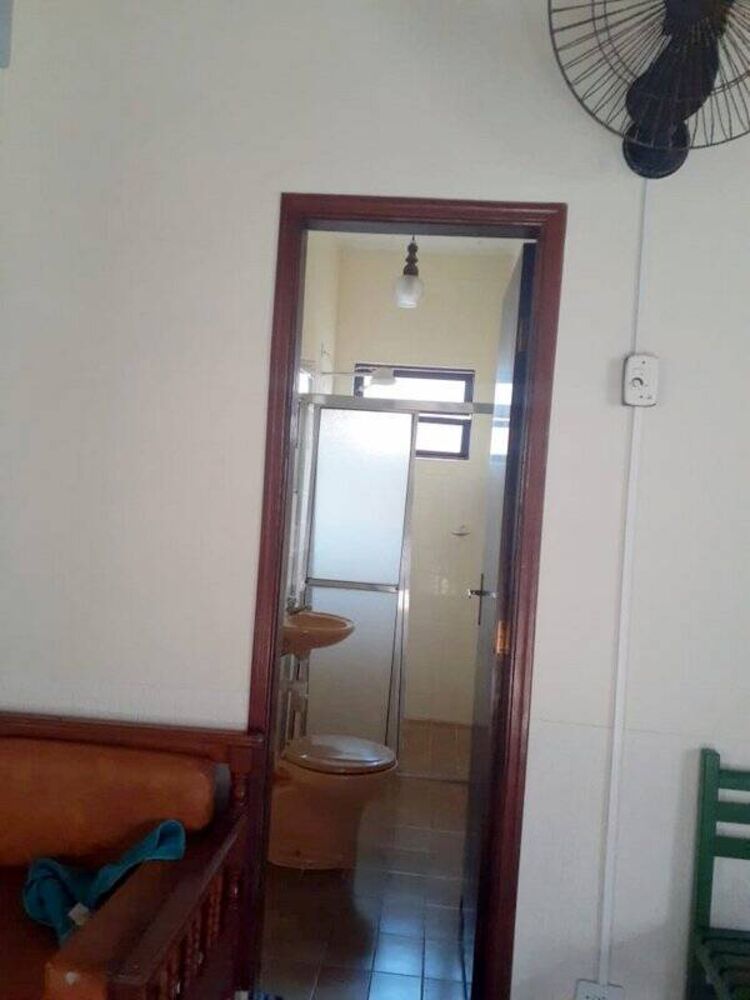 Casa, 5 quartos, 194 m² - Foto 14