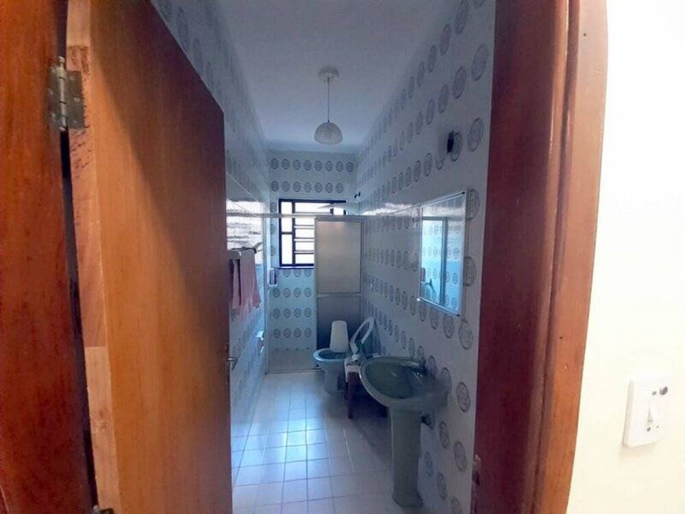 Casa, 5 quartos, 194 m² - Foto 15