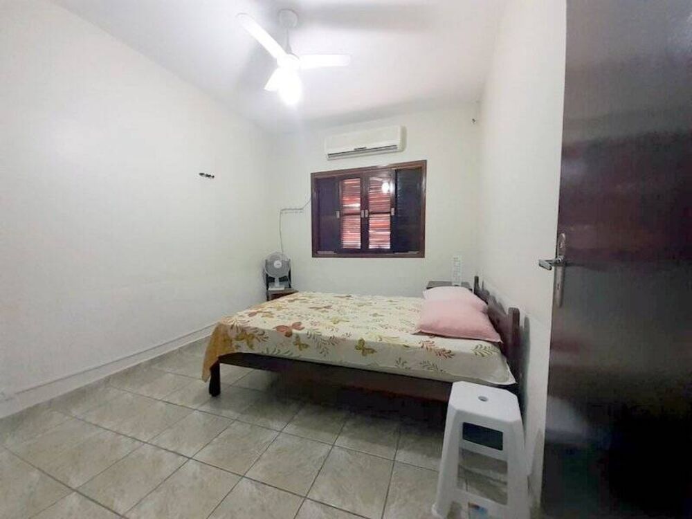 Casa, 5 quartos, 194 m² - Foto 11