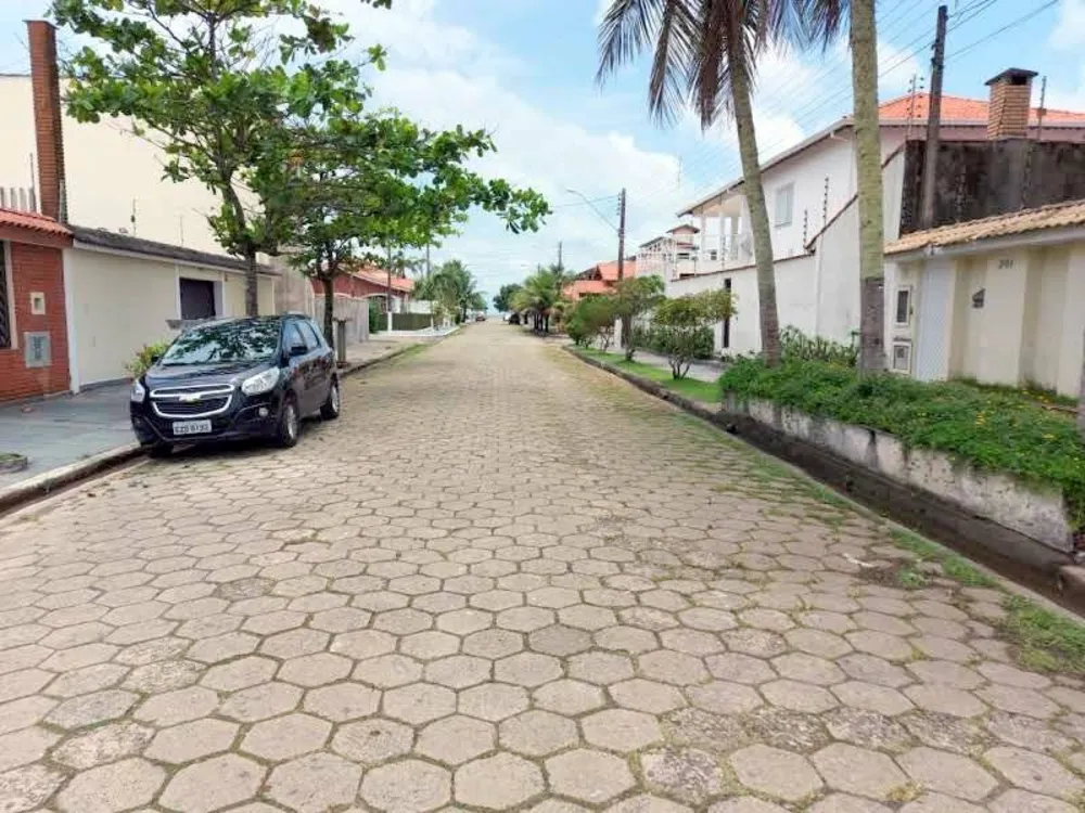 Casa, 6 quartos, 497 m² - Foto 12