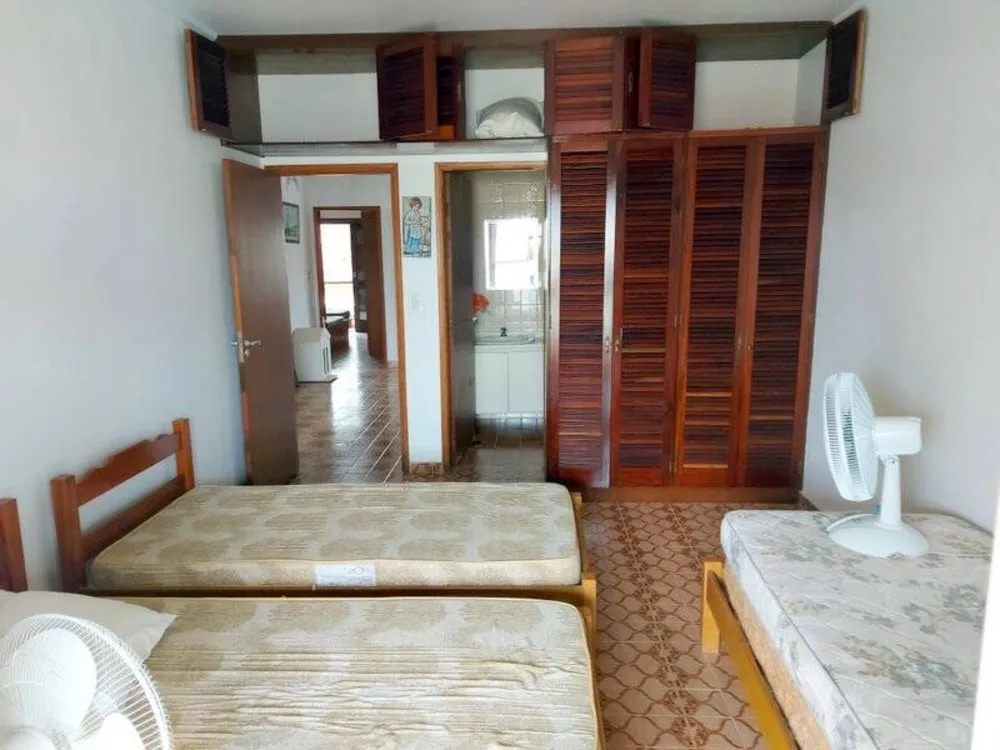 Casa, 6 quartos, 497 m² - Foto 10