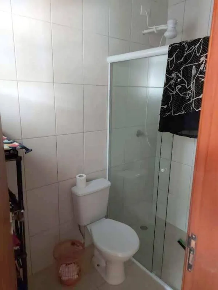 Casa, 6 quartos, 497 m² - Foto 16