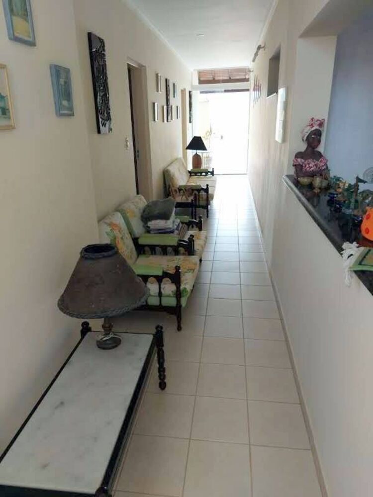 Casa, 6 quartos, 497 m² - Foto 8