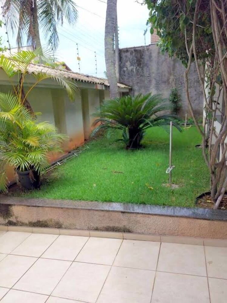Casa, 6 quartos, 497 m² - Foto 7