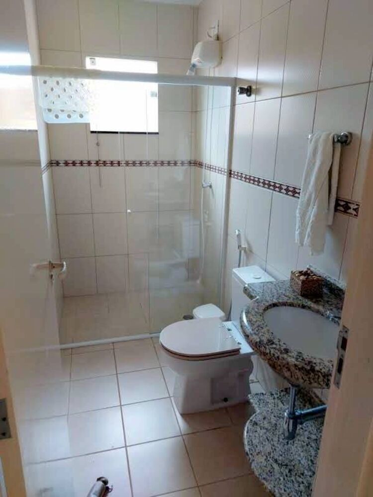 Casa, 6 quartos, 497 m² - Foto 5