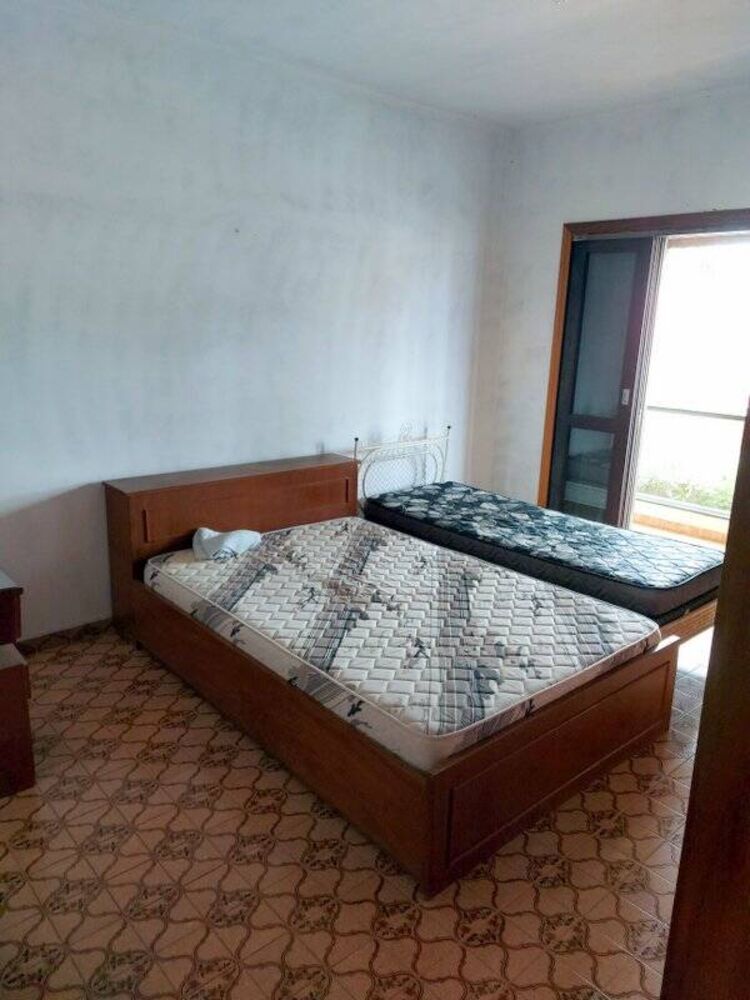Casa, 6 quartos, 497 m² - Foto 3