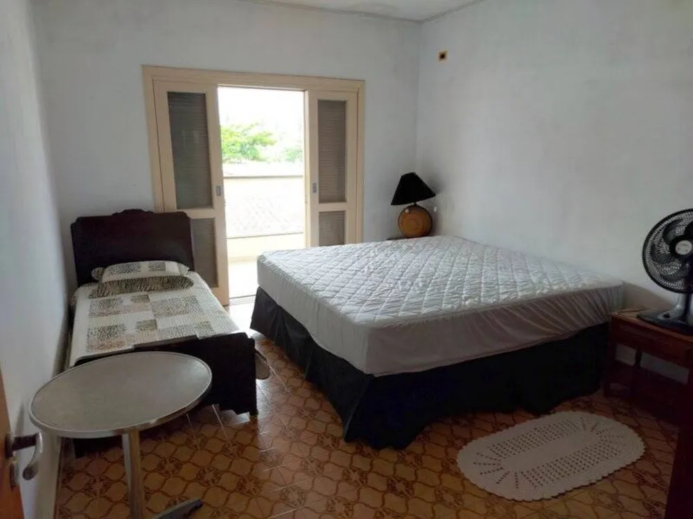Casa, 6 quartos, 497 m² - Foto 11