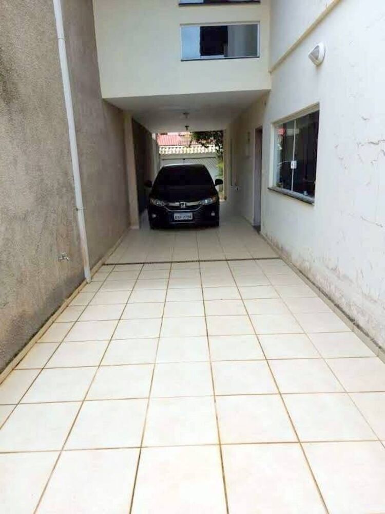 Casa, 6 quartos, 497 m² - Foto 6