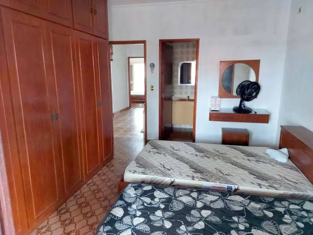 Casa, 6 quartos, 497 m² - Foto 13