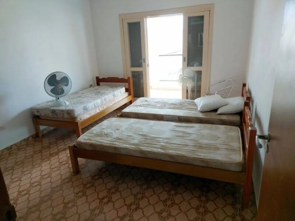 Casa, 6 quartos, 497 m² - Foto 9