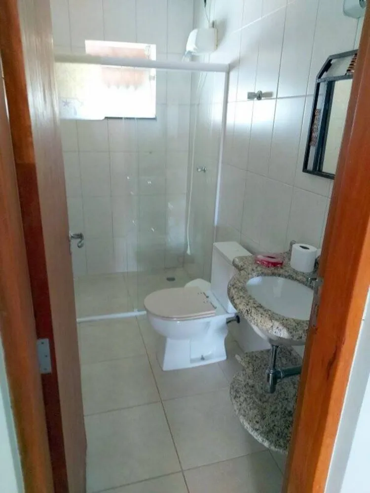 Casa, 6 quartos, 497 m² - Foto 9