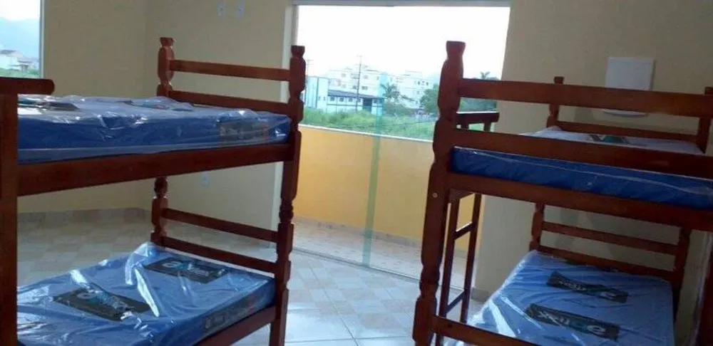 Apartamento, 1 quarto - Foto 5
