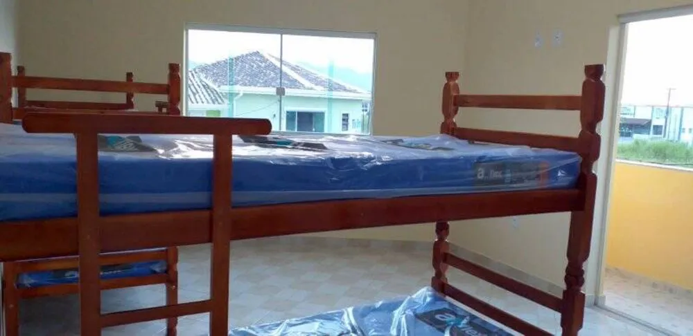 Apartamento, 1 quarto - Foto 7