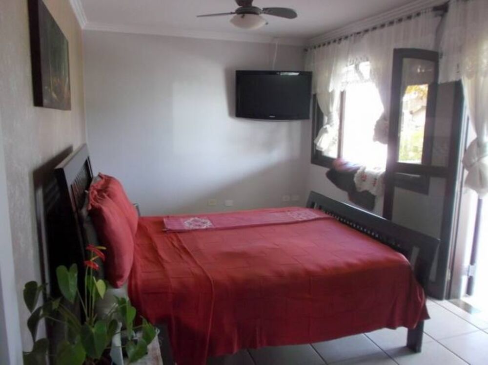 Casa, 5 quartos, 701 m² - Foto 2