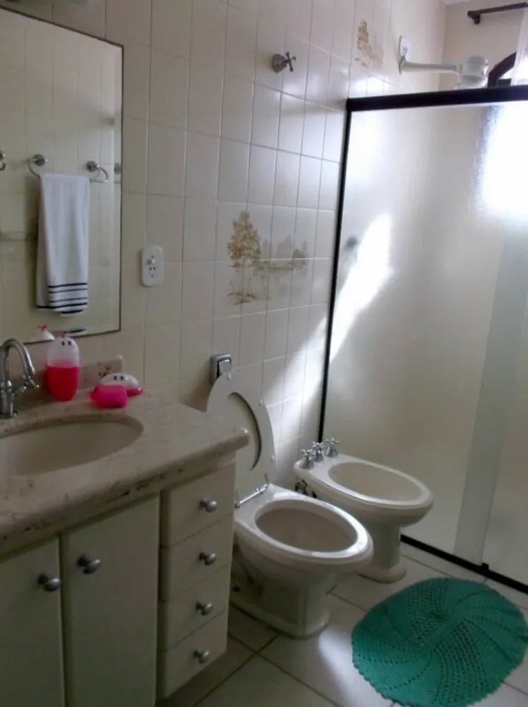 Casa, 5 quartos, 701 m² - Foto 2