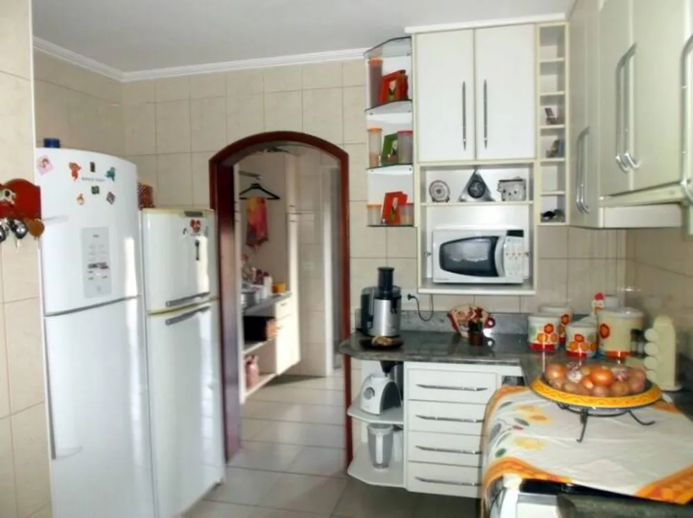 Casa, 5 quartos, 701 m² - Foto 5