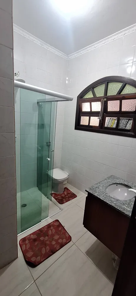 Casa, 4 quartos, 189 m² - Foto 8