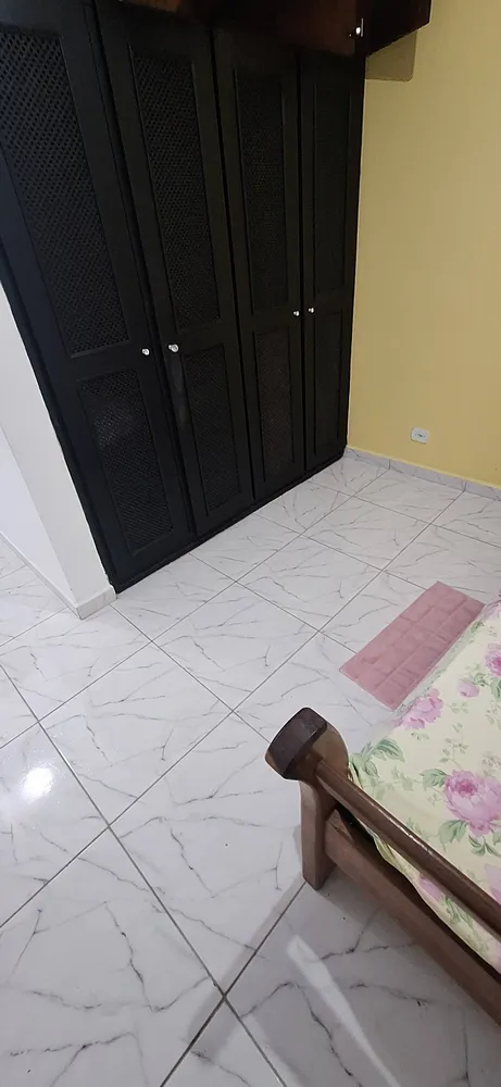 Casa, 4 quartos, 189 m² - Foto 12