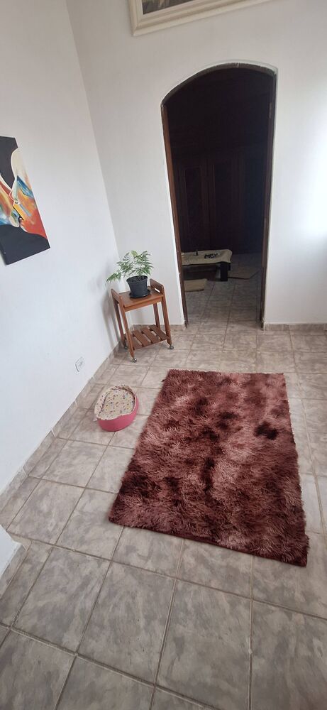 Casa, 4 quartos, 189 m² - Foto 2