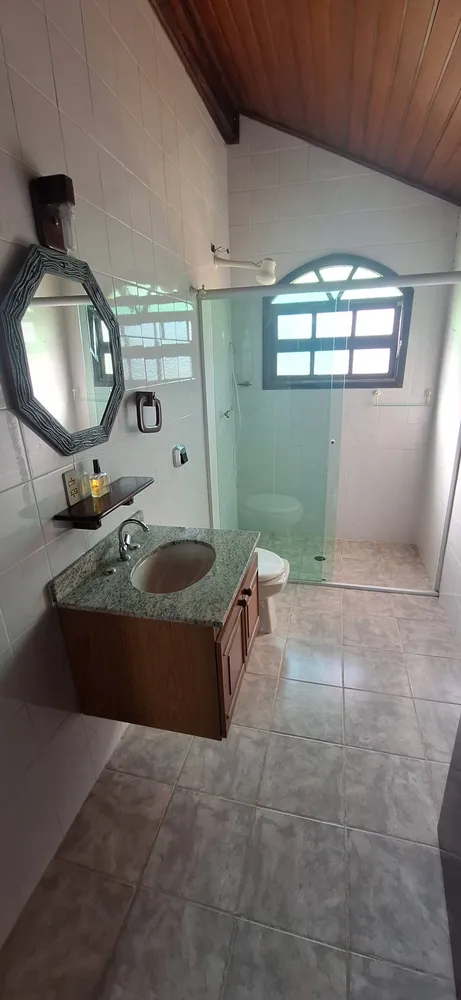 Casa, 4 quartos, 189 m² - Foto 15