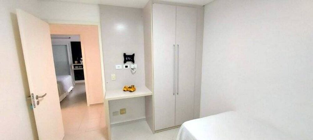 Casa, 4 quartos, 157 m² - Foto 5