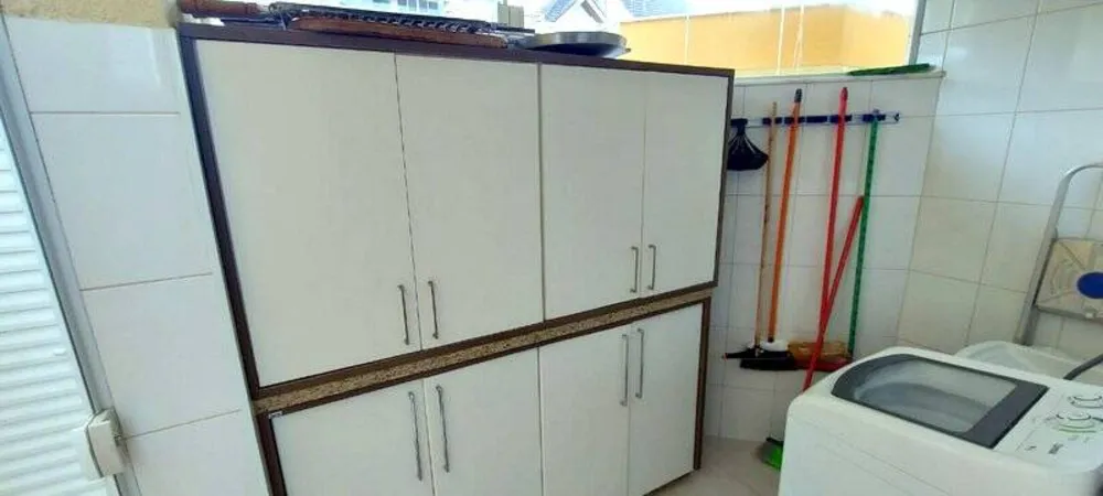 Casa, 4 quartos, 157 m² - Foto 3
