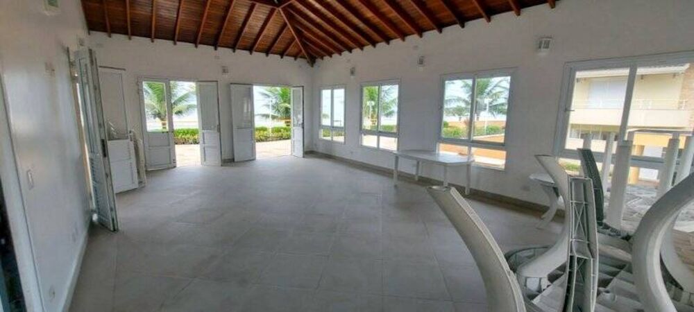 Casa, 4 quartos, 157 m² - Foto 11
