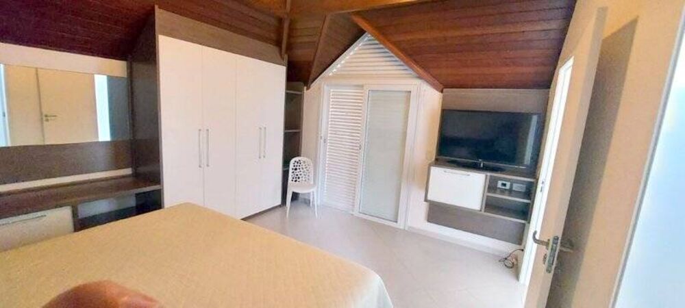 Casa, 4 quartos, 157 m² - Foto 10