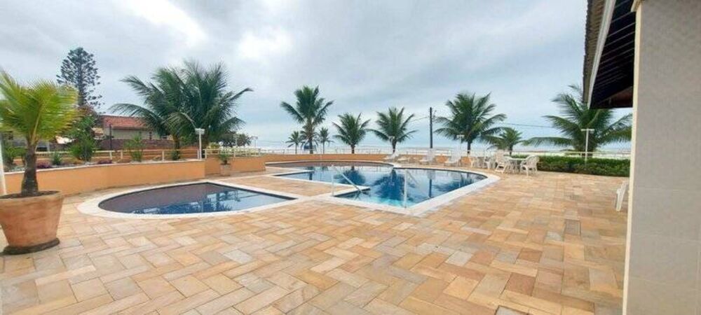 Casa, 4 quartos, 157 m² - Foto 8