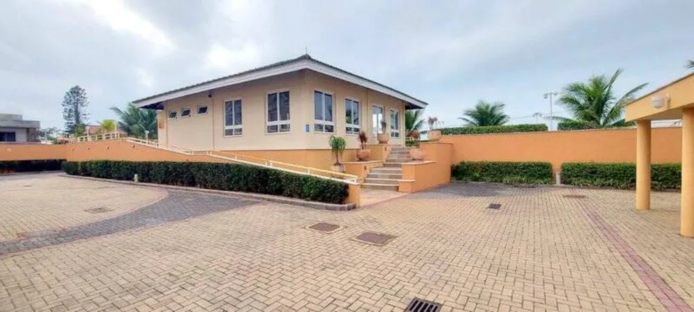Casa, 4 quartos, 157 m² - Foto 16