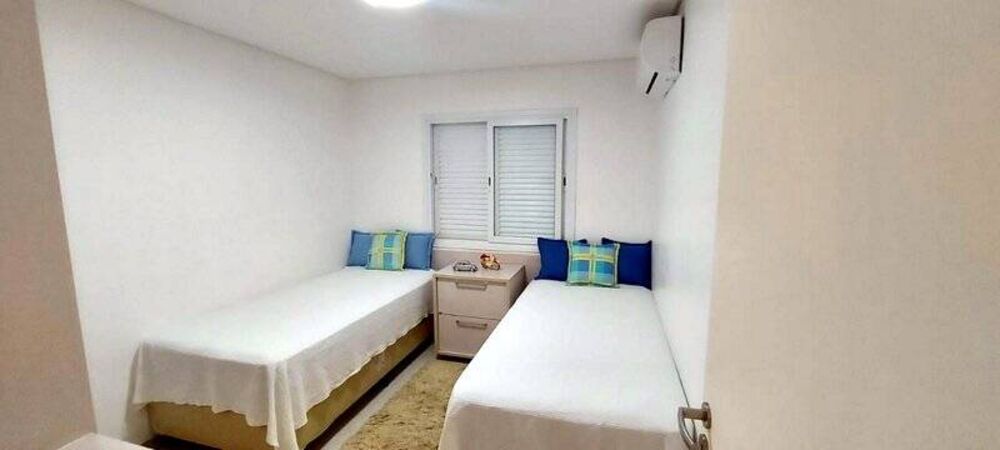 Casa, 4 quartos, 157 m² - Foto 12
