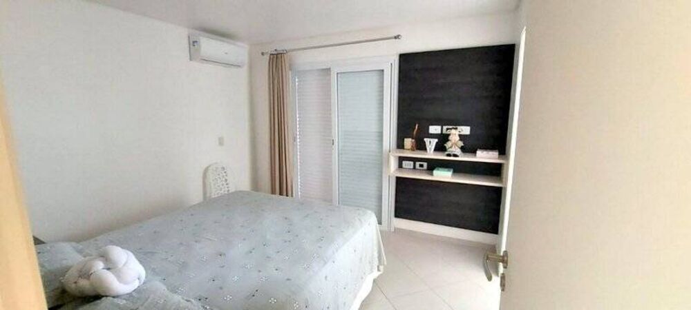 Casa, 4 quartos, 157 m² - Foto 6