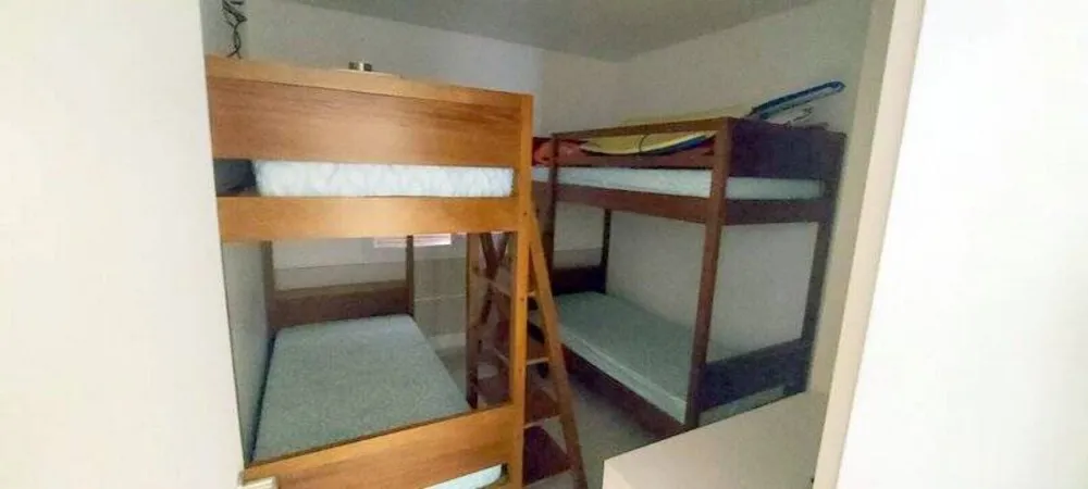 Casa, 4 quartos, 157 m² - Foto 10