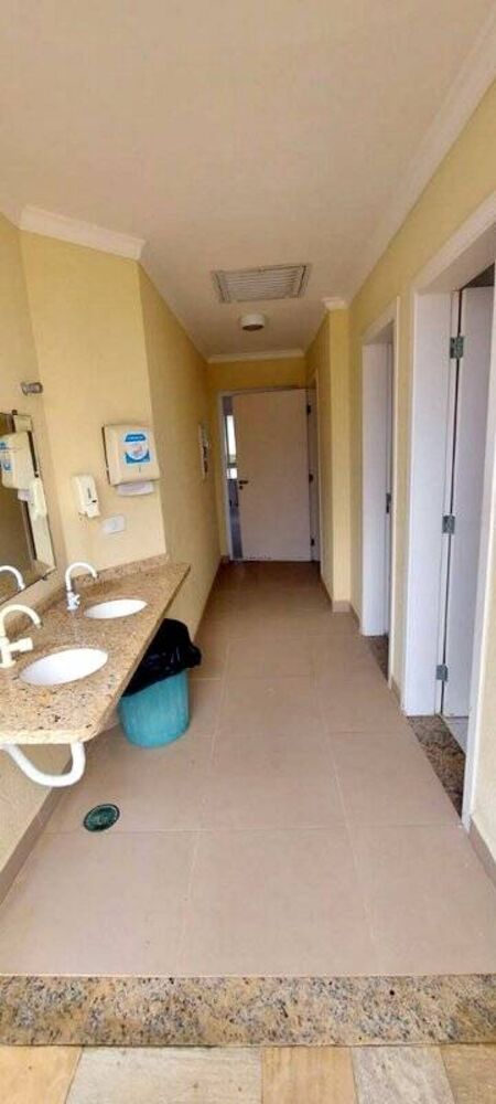 Casa, 4 quartos, 157 m² - Foto 7