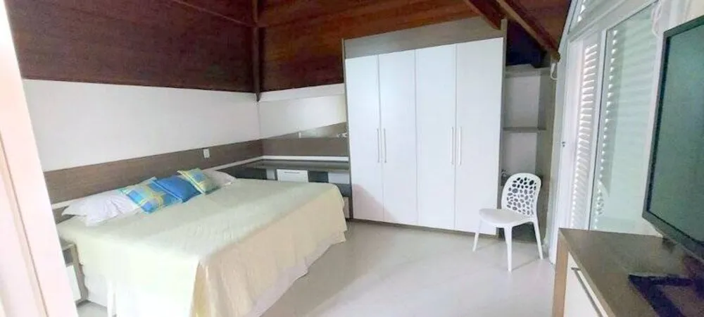 Casa, 4 quartos, 157 m² - Foto 6