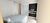Casa, 4 quartos, 157 m² - Foto 2