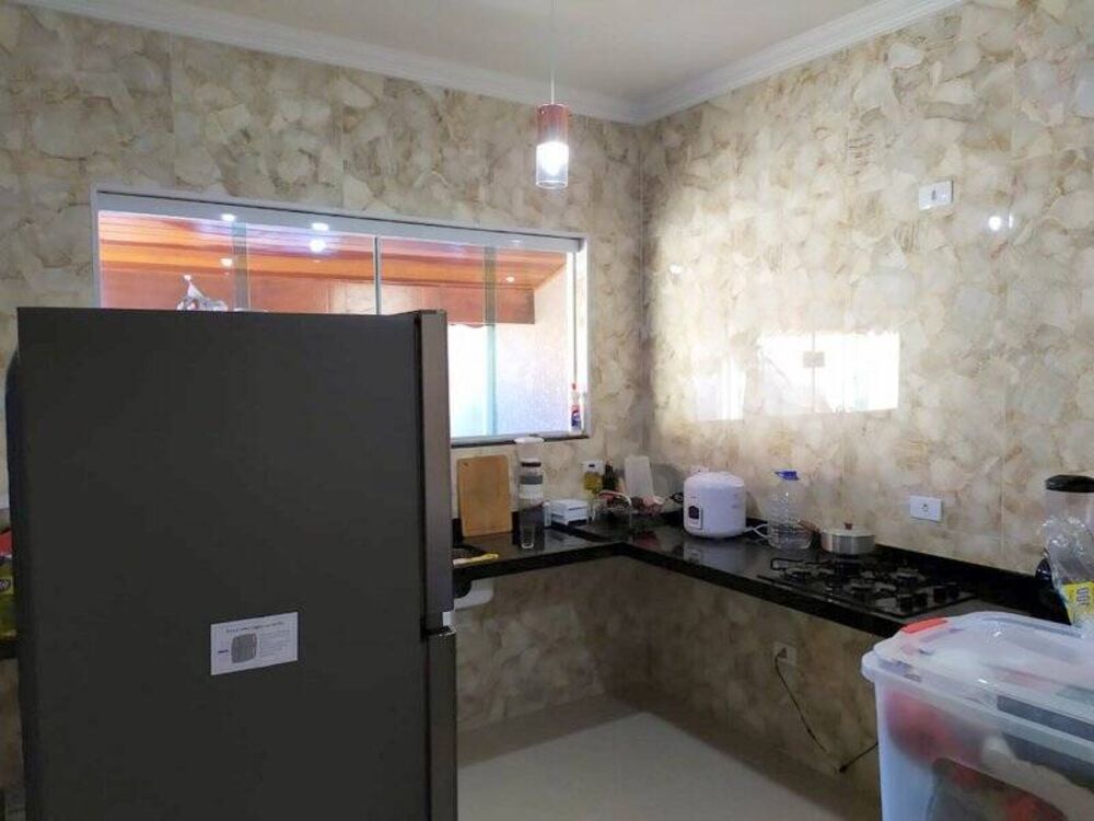 Casa, 3 quartos, 195 m² - Foto 7