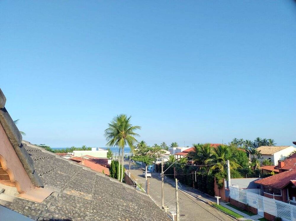 Casa, 3 quartos, 222 m² - Foto 5