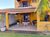 Casa, 3 quartos, 222 m² - Foto 3