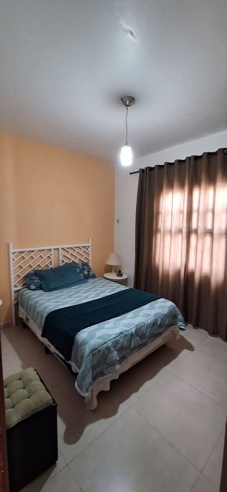 Casa, 4 quartos, 144 m² - Foto 7