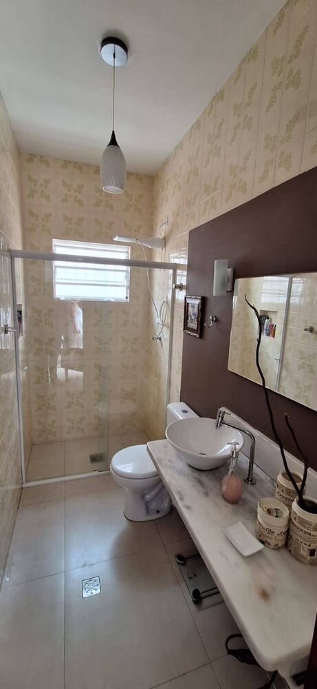 Casa, 4 quartos, 144 m² - Foto 11