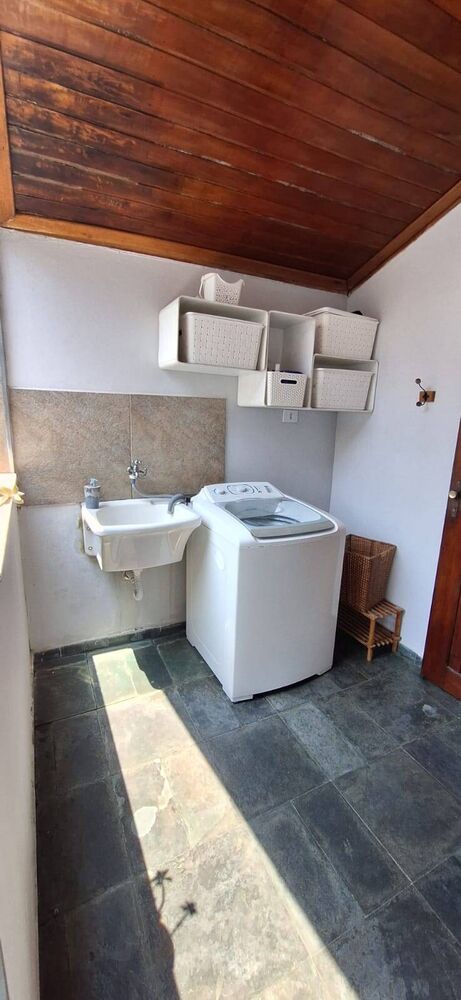 Casa, 4 quartos, 144 m² - Foto 18