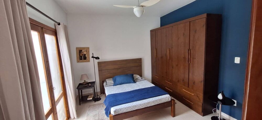 Casa, 4 quartos, 144 m² - Foto 9