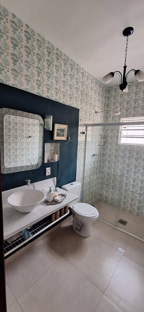 Casa, 4 quartos, 144 m² - Foto 13