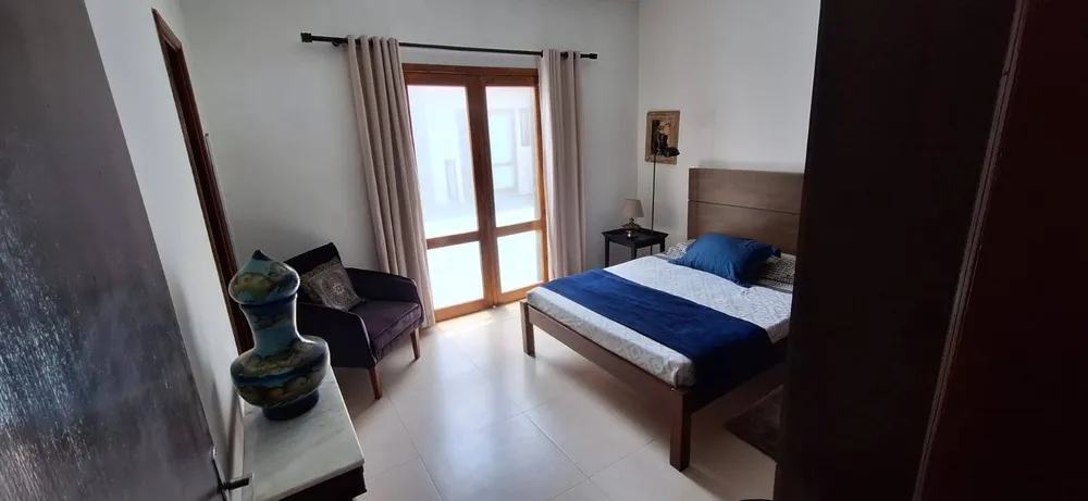 Casa, 4 quartos, 144 m² - Foto 22
