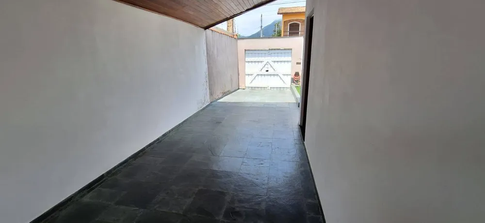 Casa, 4 quartos, 144 m² - Foto 23