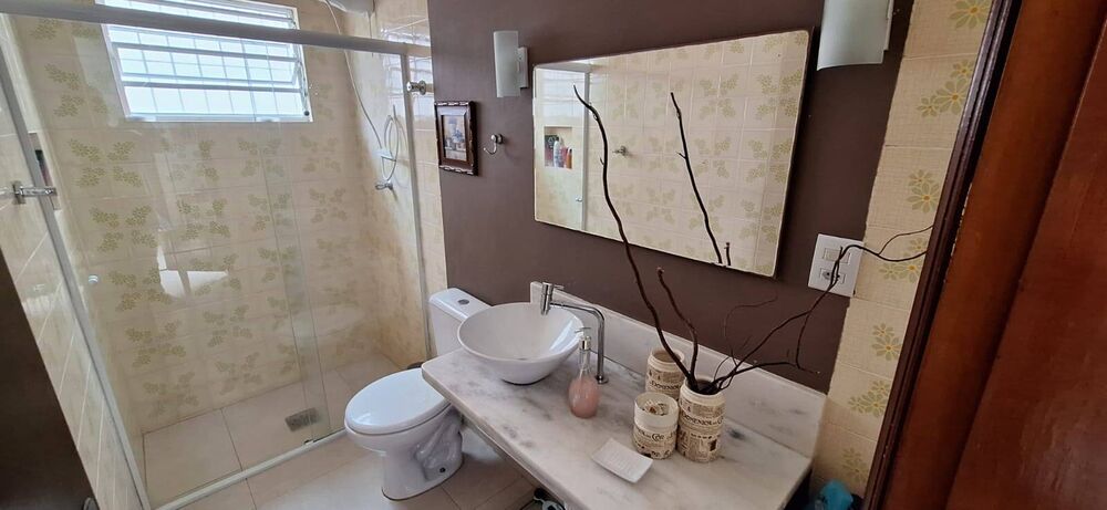 Casa, 4 quartos, 144 m² - Foto 12