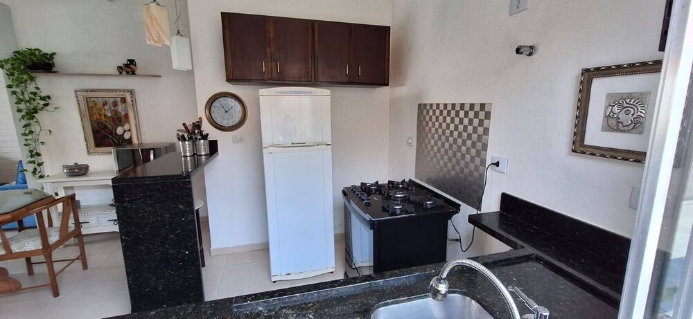 Casa, 4 quartos, 144 m² - Foto 6